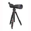 Picture of Great Divide Western Tripod