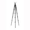 Picture of Great Divide Western Tripod