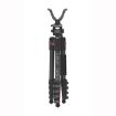 Picture of Great Divide Western Tripod