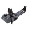 Picture of Hydrosled Shooting Rest