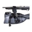 Picture of Hydrosled Shooting Rest