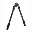 Picture of Accumax Premium 13''-30'' Picatinny Bipod Black