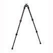 Picture of Accumax Premium 13''-30'' Picatinny Bipod Black