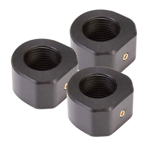 Picture of M-Press Coaxial Press Die Blocks 3/Pack