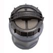 Picture of Rotary Tumbler Straining Caps 2/Pack