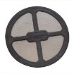 Picture of Rotary Tumbler Straining Caps 2/Pack