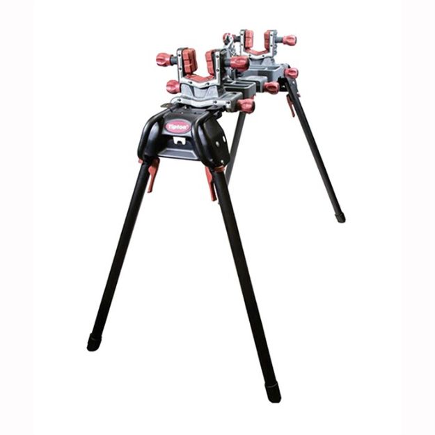 Picture of Standing Ultra Gun Vise