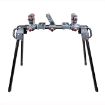 Picture of Standing Ultra Gun Vise