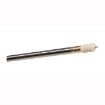 Picture of .375 Caliber Felt Cleaning Pellets 50Ct