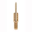 Picture of .375 Caliber Felt Cleaning Pellets 50Ct