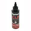 Picture of Clp 4Oz