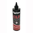 Picture of Clp 12Oz