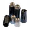 Picture of 50 Caliber 240Gr Lead Hollow Point Bullet 20/Box