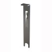Picture of Muzzcharger Black Powder Speedloader