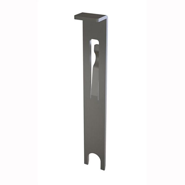 Picture of Muzzcharger Black Powder Speedloader