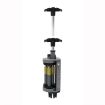 Picture of Muzzcharger Black Powder Speedloader