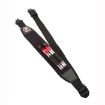 Picture of Muzzleloading Rifle Sling With 2 Speed Shots