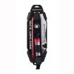 Picture of Muzzleloading Rifle Sling With 2 Speed Shots
