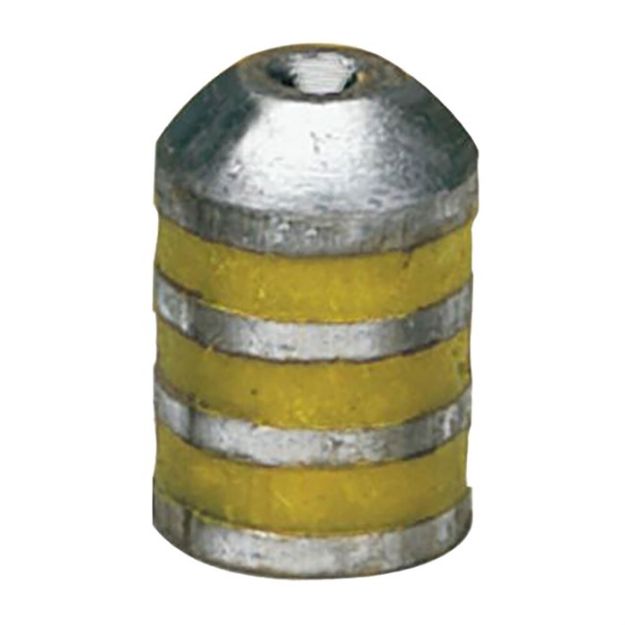 Picture of 50 Caliber 350Gr Maxi-Hunter 20/Box