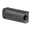 Picture of 300 Win Mag/7Mm Rem Compass Magazine 4-Rounds