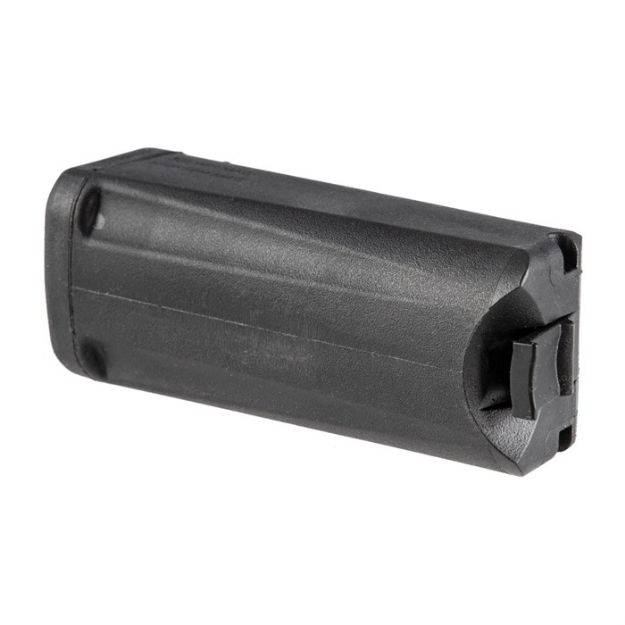 Picture of 300 Win Mag/7Mm Rem Compass Magazine 4-Rounds