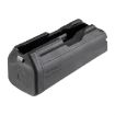 Picture of 300 Win Mag/7Mm Rem Compass Magazine 4-Rounds