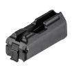 Picture of 300 Win Mag/7Mm Rem Compass Magazine 4-Rounds