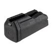 Picture of 22-250 Remington Compass Magazine 5-Rounds