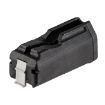 Picture of 22-250 Remington Compass Magazine 5-Rounds