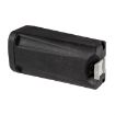 Picture of 22-250 Remington Compass Magazine 5-Rounds