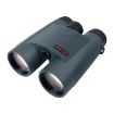 Picture of Cronus 10X50mm Uhd Rangefinding Binoculars