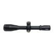Picture of Ares Etr Uhd 4.5-30X56mm Ffp Illuminated Aplr5 Ir Moa Black