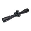 Picture of Ares Etr Uhd 4.5-30X56mm Ffp Illuminated Aplr5 Ir Moa Black