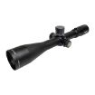 Picture of Ares Etr Uhd 4.5-30X56mm Ffp Illuminated Aplr5 Ir Moa Black