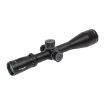 Picture of Ares Btr Gen2 4.5-27X50mm Ffp Illuminated Aprs5 Ir Mil Black