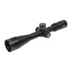 Picture of Ares Btr Gen2 4.5-27X50mm Ffp Illuminated Aprs5 Ir Mil Black