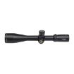 Picture of Ares Btr Gen2 4.5-27X50mm Ffp Illuminated Aprs5 Ir Mil Black