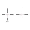 Picture of Midas Hmr 2.5-15X50mm Sfp Illuminated Bdc 600A Reticle Black