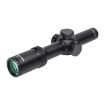 Picture of Argos Btr Gen2 1-8X24mm Sfp Illuminated Atsr5 Ir Moa Black