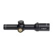 Picture of Argos Btr Gen2 1-8X24mm Sfp Illuminated Atsr5 Ir Moa Black