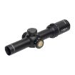 Picture of Argos Btr Gen2 1-8X24mm Sfp Illuminated Atsr5 Ir Moa Black