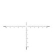 Picture of Argos Btr Gen2 10-40X56mm Sfp Blr Moa Reticle Black