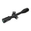 Picture of Argos Btr Gen2 10-40X56mm Sfp Blr Moa Reticle Black