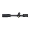 Picture of Argos Btr Gen2 10-40X56mm Sfp Blr Moa Reticle Black