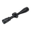 Picture of Argos Hmr 4-20X50mm Sfp Illuminated Bdc 600A Reticle Black