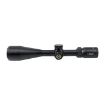 Picture of Argos Hmr 4-20X50mm Sfp Illuminated Bdc 600A Reticle Black