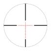 Picture of Argos Hmr 4-20X50mm Sfp Illuminated Bdc 600A Reticle Black
