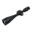 Picture of Argos Hmr 4-20X50mm Sfp Illuminated Bdc 600A Reticle Black