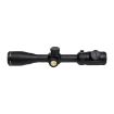 Picture of Talos 3-12X40mm Sfp Center X Reticle Black