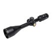 Picture of Talos 6-24X50mm Sfp Illuminated Atmr1 Ir Mil Reticle Black